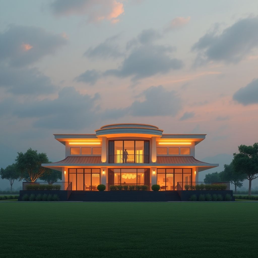 คำถามที่พบบ่อยเกี่ยวกับ SVG ใน WordPress